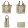 Corissa™ Lasting Everyday Companion