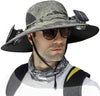 SunBreeze™ Sun‑Smart Ventilation