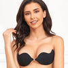 1+1 Free | AllureLift™ Flawless Shape & Comfort
