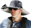 SunBreeze™ Sun‑Smart Ventilation