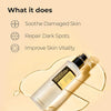 DewNest™ Smooth Youth Glow