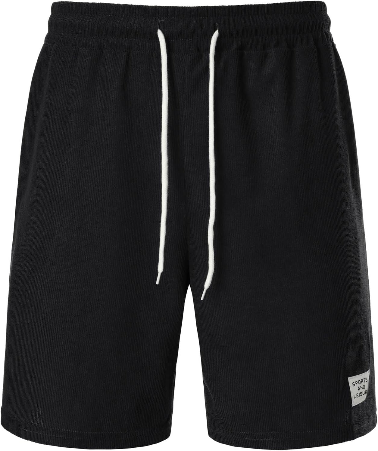 Aldrich™ Breathable Street Style