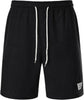Aldrich™ Breathable Street Style