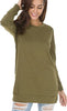 Eliana™ Polished Casual Chic