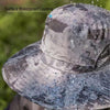 SunBreeze™ Sun‑Smart Ventilation