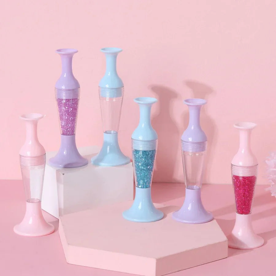 JewelTwinkle™ Elegant Sparkle Crafting