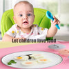 EggCraft™ Fun Egg Shapes