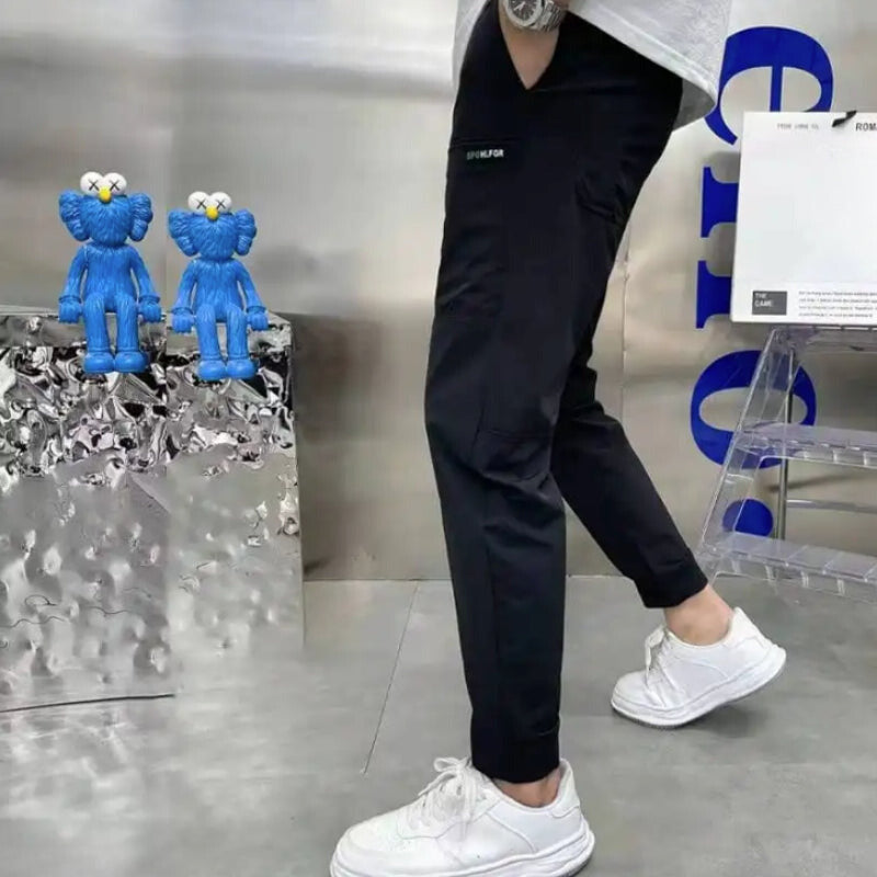 Arden™ Rugged Everyday Comfort
