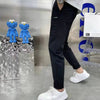 Arden™ Rugged Everyday Comfort