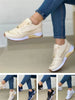 Women's shoes: Comfortable and orthopedic
