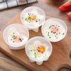 EggCraft™ Fun Egg Shapes