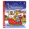 PopTales™ Fairy Tales 3D Picture Book