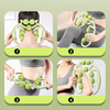 SootheLegs™ Relieve Muscle Tension