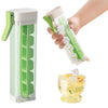 2+1 Free | GlideIce™ Effortless Ice Making