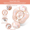 FloatBuddy™ Worry-Free Floats