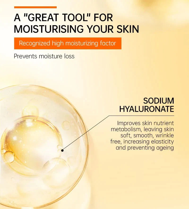 InstaLift™ Anti-Wrinkle Eye Cream