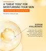 InstaLift™ Anti-Wrinkle Eye Cream