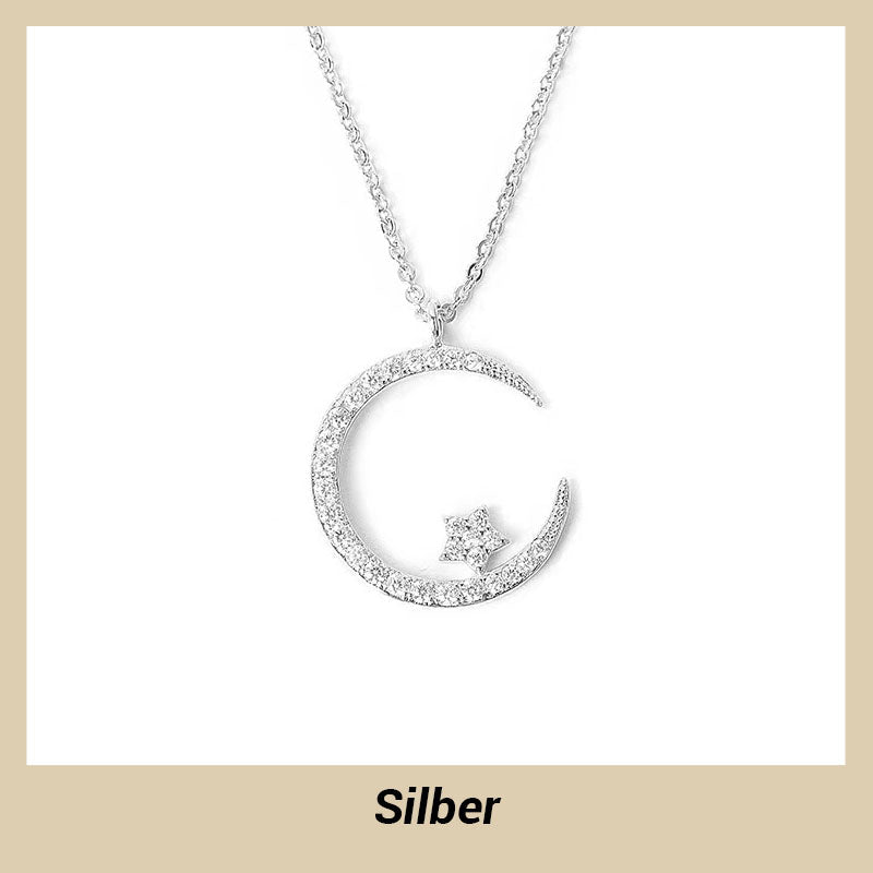 StarlitShine™ Gracefully Shine Always