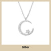 StarlitShine™ Gracefully Shine Always