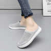 Josephine™ Slip-On Freedom