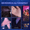 GlitzGlow™ Flashy Finish Fix