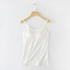Elliana™ Confident Everyday Shape