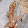 Aubrey™ Elegant Every Occasion