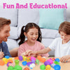 EggSquish™ Playful Easter Toys