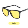 OptiShade™ Sharper Outdoor Vision