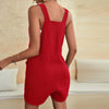 Amelia™ Cool Chic Fit