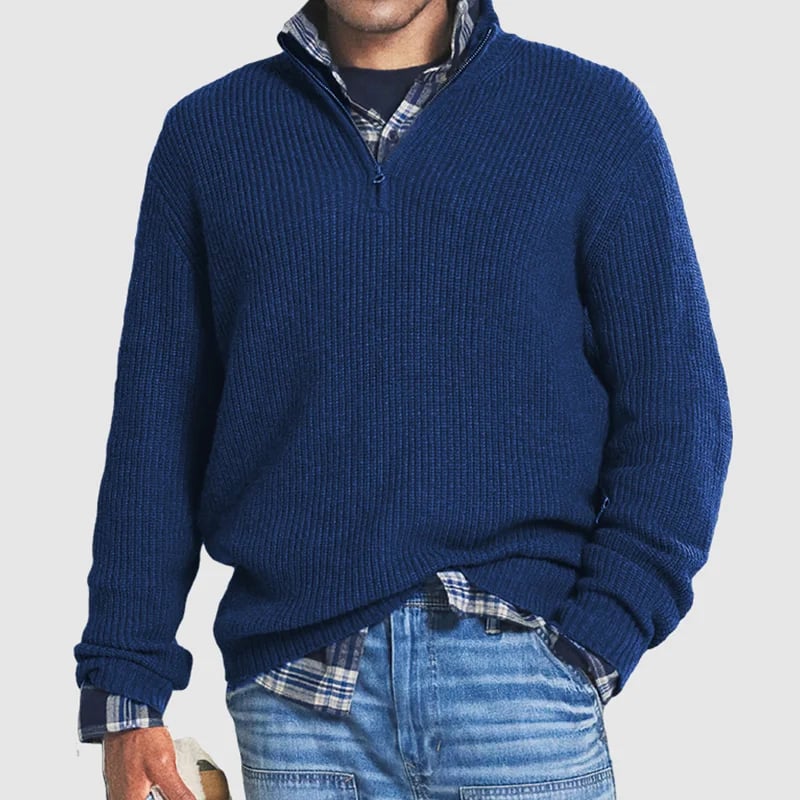Drew™ Men's Casual Sweater