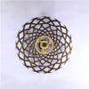 KineticCraft™ Timeless Artistic Movement