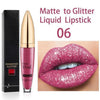 SparkleKiss™ Sparkle That Stays