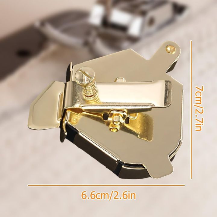 1+1 Free | SewMate™ Precision Stitch Assistant