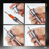 DrillMate™ Precision Depth Control