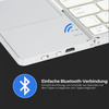 KeySync™ Portable Power Typing