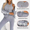 Harper™ Women's Three-Piece Suit