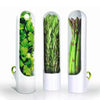 LeafFresh™ Freshness That Lasts