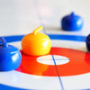 GlideGame™ Olympic Fun for Home