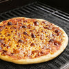NonStickPro™ Flawless BBQ Grilling