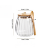 1+1 Free | JarGuard™ Airtight Freshness Keeper