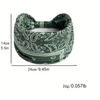 BohoBand™ Bohemian Chic Appeal