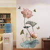 FloralBliss™ Blossom-Inspired Vibes