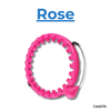 CurveHoop™ Tone Waistline Naturally