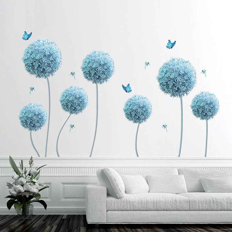 FloralBliss™ Blossom-Inspired Vibes