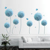 FloralBliss™ Blossom-Inspired Vibes