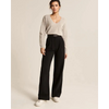 Eva™  Wide Leg Pants