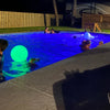 BrightBall™ Luminous Party Ball