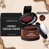 HairArmor™ Natural Hair Boost