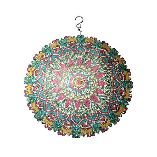 ZenChimes™ Harmony in Breeze